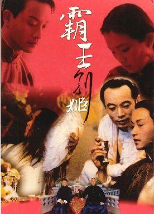法院判决书哪里能做